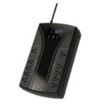 Koblenz 00-4258-00-0 sistema de alimentación ininterrumpida (UPS) 0.9 kVA 450 W