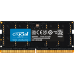 Crucial CT32G48C40S5 memory module 32 GB 1 x 32 GB DDR5 4800 MHz