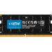 Crucial CT32G48C40S5 memory module 32 GB 1 x 32 GB DDR5 4800 MHz