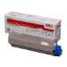 OKI 46471103 Toner-kit cyan, 7K pages ISO/IEC 19798 for OKI C 823/833