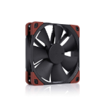 Noctua NF-F12 industrialPPC - Fan - 12 cm - 450 RPM - 2000 RPM - 29.7 dB - 121.8 m?+?/h