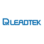 LEADTEK Quadro Q-NVS315 PCI-Ex16 1GB DDR3 DPx2, Low Profile, Max 2 Active Displays, Retail Pack *ex-demo**1 unit left pls call*