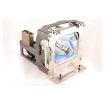 CoreParts ML11171 projectielamp 150 W
