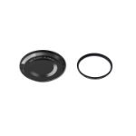 DJI CP.ZM.000531 camera drone part/accessory Balancing ring