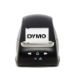 DYMO Â® LabelWriterâ„¢ 550 Turbo