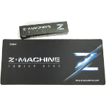 Zalman ZM-GP1 Large Gaming Mouse Mat ( Extended )
