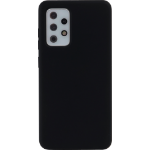 Cirafon CM609-SIL mobile phone case Cover Black