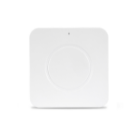 NEXA MTHT-1806 smart home transmitter Wireless Wall-mounted