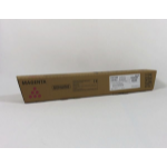 Ricoh IMC4500 IMC5500 IMC6000  Toner Magenta 842281 842285
