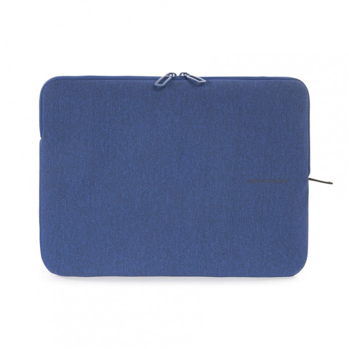 Tucano MÃ©lange Second Skin 35.6 cm (14") Sleeve case Blue