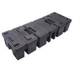Chief PAC900 tv-accessoires