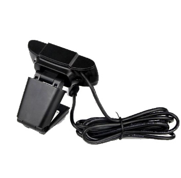 edis ec83 webcam full hd usb