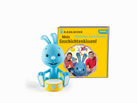 Image of Tonies 01-0051 - Blue