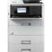 Epson WorkForce Pro WF-C579RD2TWF Inkjet A4 4800 x 1200 DPI 24 ppm Wi-Fi