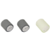 Data Direct Toshiba DF Kit 3018 Compatible 6LE49738000