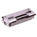Epson C13S051020/S051020 Toner cartridge black, 4.5K pages for Epson EPL 3000