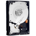 DELL T857K-RFB internal hard drive 450 GB 15000 RPM 3.5" SAS