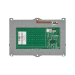 HP M88379-001 laptop spare part Touchpad