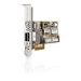 HPE SmartArray P222 RAID controller PCI Express x8 6 Gbit/s