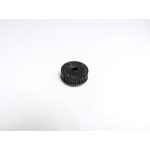 Fujitsu PA03334-Y035 printer/scanner spare part