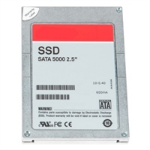 DELL 400-AJHK internal solid state drive 512 GB Serial ATA