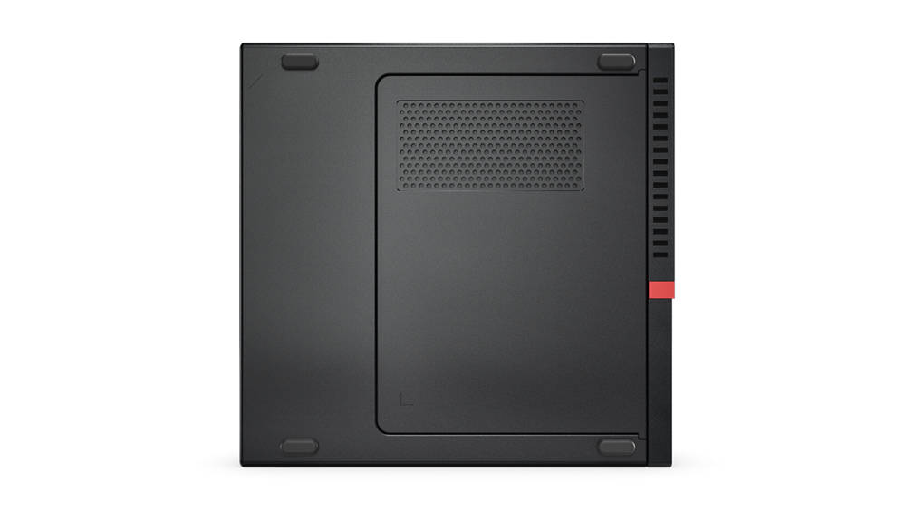 T1A-Lenovo-ThinkCentre-M910q-Refurbished-i5-7500T-mini-PC-Intel---Core----i5-8-GB-DDR4-SDRAM-256-GB-SSD-Windows-10-Pro-Black