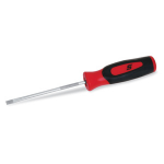 Katun 15500 manual screwdriver Single Straight screwdriver