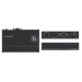 Kramer Electronics TP-580T video signal converter 1920 x 1080 pixels