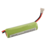 CoreParts MBXCP-BA044 telephone spare part / accessory Battery