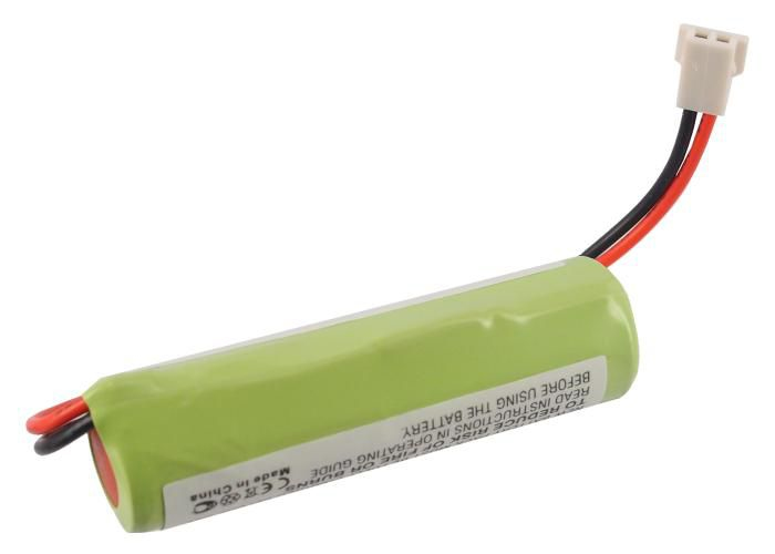 Image of CoreParts MBXCP-BA044 telephone spare part / accessory Battery
