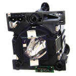 TEKLAMPS 610-331-6345 projector lamp 300 W