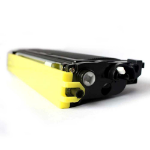 CTS Wholesale Compatible Replacement for the Brother TN2000 Toner Cartridge