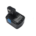 CoreParts MBXPT-BA0251 cordless tool battery / charger