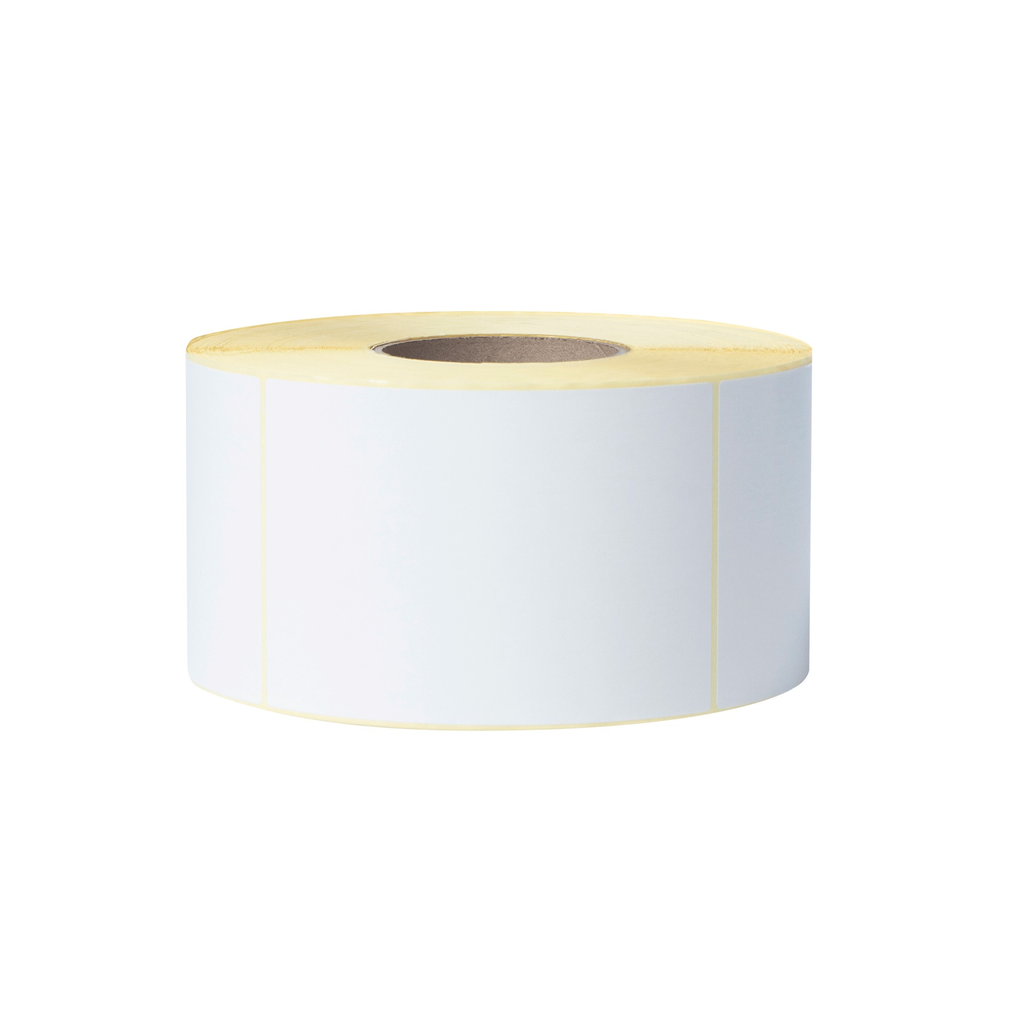 Photos - Office Paper Brother BCS1J150102203 White 