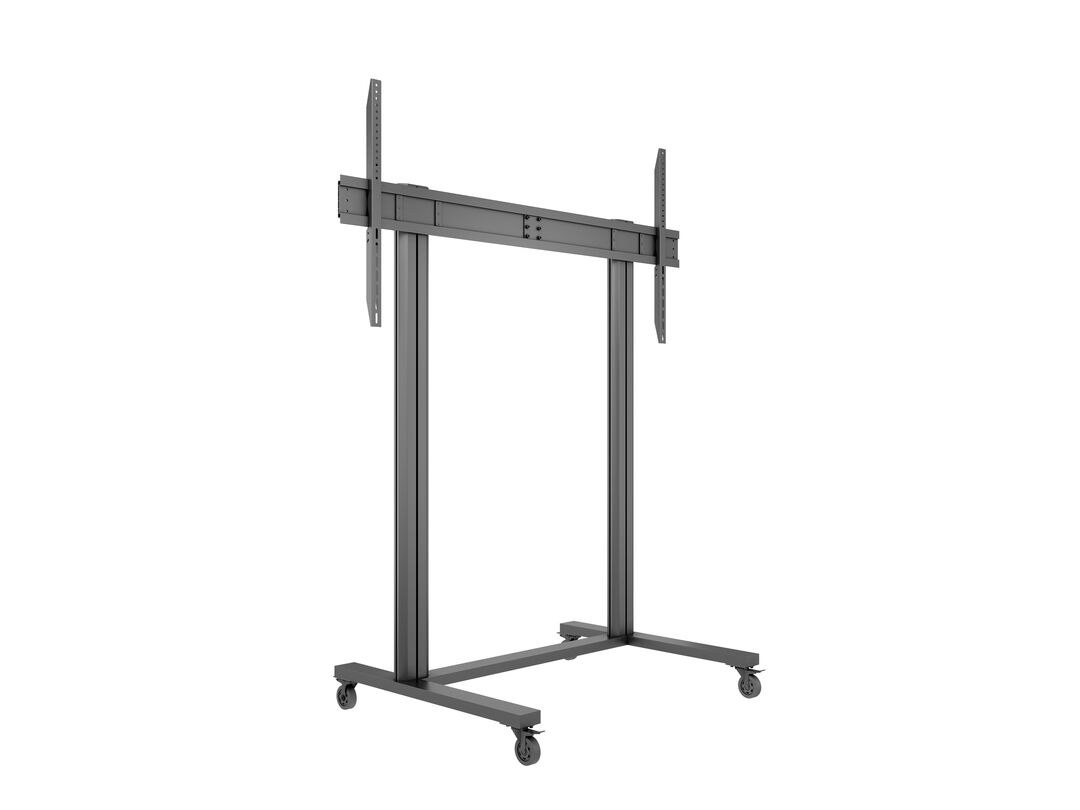 Multibrackets M Public Display Stand 210 Dual Pillar 150kg MAX...