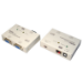 Cables Direct KVM-VGAXT network extender Network transmitter & receiver