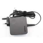 Lenovo 01FR155 power adapter/inverter Indoor 65 W Black