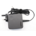 Lenovo 01FR155 power adapter/inverter Indoor 65 W Black