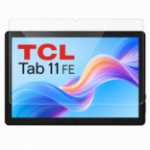JLC TCL Tab 11 FE Anti-Glare Screen Protector Film