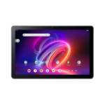Acer Iconia P10-21Q-83VZ Mediatek 256 GB 26.4 cm (10.4") 6 GB Wi-Fi 5 (802.11ac) Android 14 Black