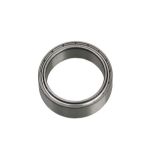 Data Direct Xerox VERSALINK B400/405 Upper Roller Bearings B400UR BEARING