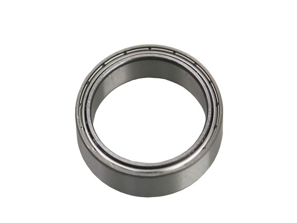 Data Direct Xerox VERSALINK B400/405 Upper Roller Bearings B400UR BEARING