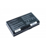 CoreParts MBXAS-BA0162 laptop spare part Battery