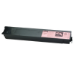 Kyocera 1T05JNBNL0/TK-875M Toner magenta, 31.8K pages/5% for KM TASKalfa 550