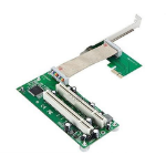 CoreParts MSUB8003 behuizing voor opslagstations SDD-behuizing