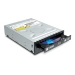 Lenovo Blu-ray Burner optical disc drive Internal Black