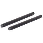 Chief FCK016, Fusion® Connector Kit - 16 Inch