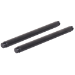Chief FCK016, Fusion® Connector Kit - 16 Inch