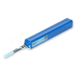 Corning CLEANER-PORT-LC Fibre Optic Cleaning Accessories
