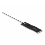 DeLOCK 12648 radioantenne 1,68 dB 50 Ohm